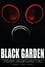 Black Garden photo