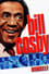 Bill Cosby: Himself photo