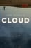 How to Kill a Cloud photo