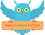 Encyclopedia Pictura