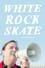 White Rock Skate photo