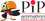 PIP Animation Services