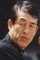 Lang's Father