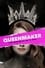 Queenmaker: The Making of an It Girl photo