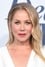 Profile picture of Christina Applegate