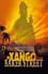 The Xango from Baker Street photo