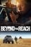 Beyond the Reach photo