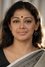 profie photo of Shobana