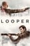 Poster Looper