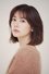 Jung So-min en streaming