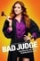 Bad Judge photo