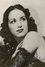 Pat Kirkwood as Peggy in Me And My Pal