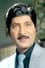 Sobhan Babu