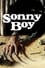Sonny Boy photo