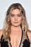 profie photo of Rachel Keller