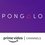 Pongalo Amazon Channel