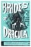 The Brides of Dracula photo