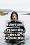 A Girl's Guide to Hunting, Fishing and Wild Cooking photo