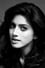 Sapna Pabbi photo