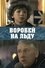 Воробей на льду photo