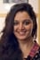 Manju Warrier photo