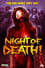 Night of Death! photo