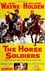 The Horse Soldiers photo