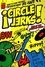 Circle Jerks: The Show Must Go Off! Circle Jerks Live at the House of Blues photo