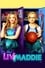 Liv and Maddie photo