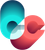 Complementary Colors