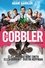 The Cobbler