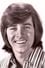 Bobby Sherman photo