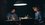 Aflevering 3
