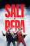 Salt-N-Pepa photo