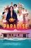 Paradise photo