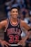 Scottie Pippen photo