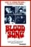 Blood Song photo