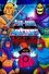 He-Man and the Masters of the Universe photo