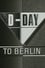 D-Day to Berlin: A Newsnight Special photo
