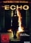 Echo photo