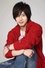 Masuyama Yuki photo