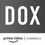 Dox Amazon Channel