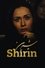 Shirin photo