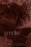 Smoke photo