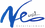 Neo Entertainment