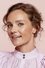 Lise Rønne as Vært in The Traitors Denmark