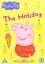 Peppa Pig: The Holiday photo