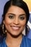 profie photo of Lilly Singh