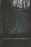 Missing Child Videotape