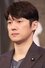 Song Chang-eui as Seo Hyun-joon in The 101st Proposal